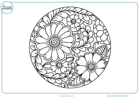 imagenes hermosas para colorear|dibujos para colorear completos.